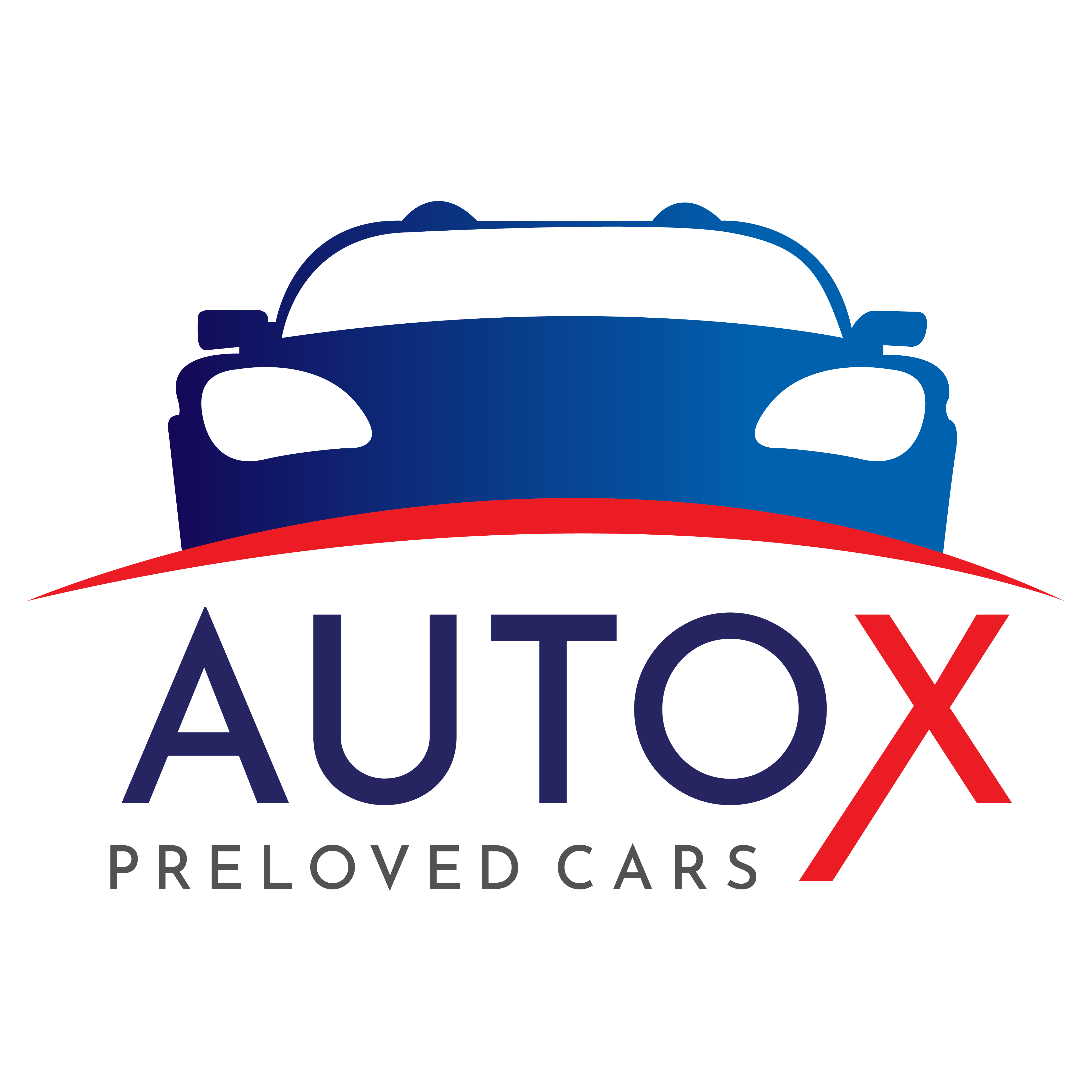 rent-used-cars-in-dubai-autox-preloved-cars