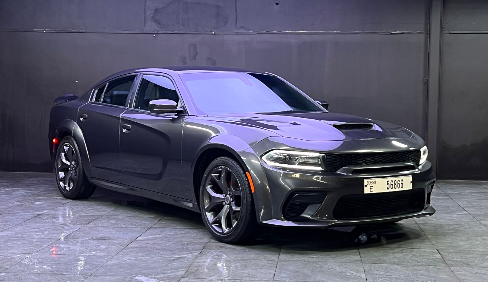 WhatsApp Image 2025-04-03 at 3.28.51 PM