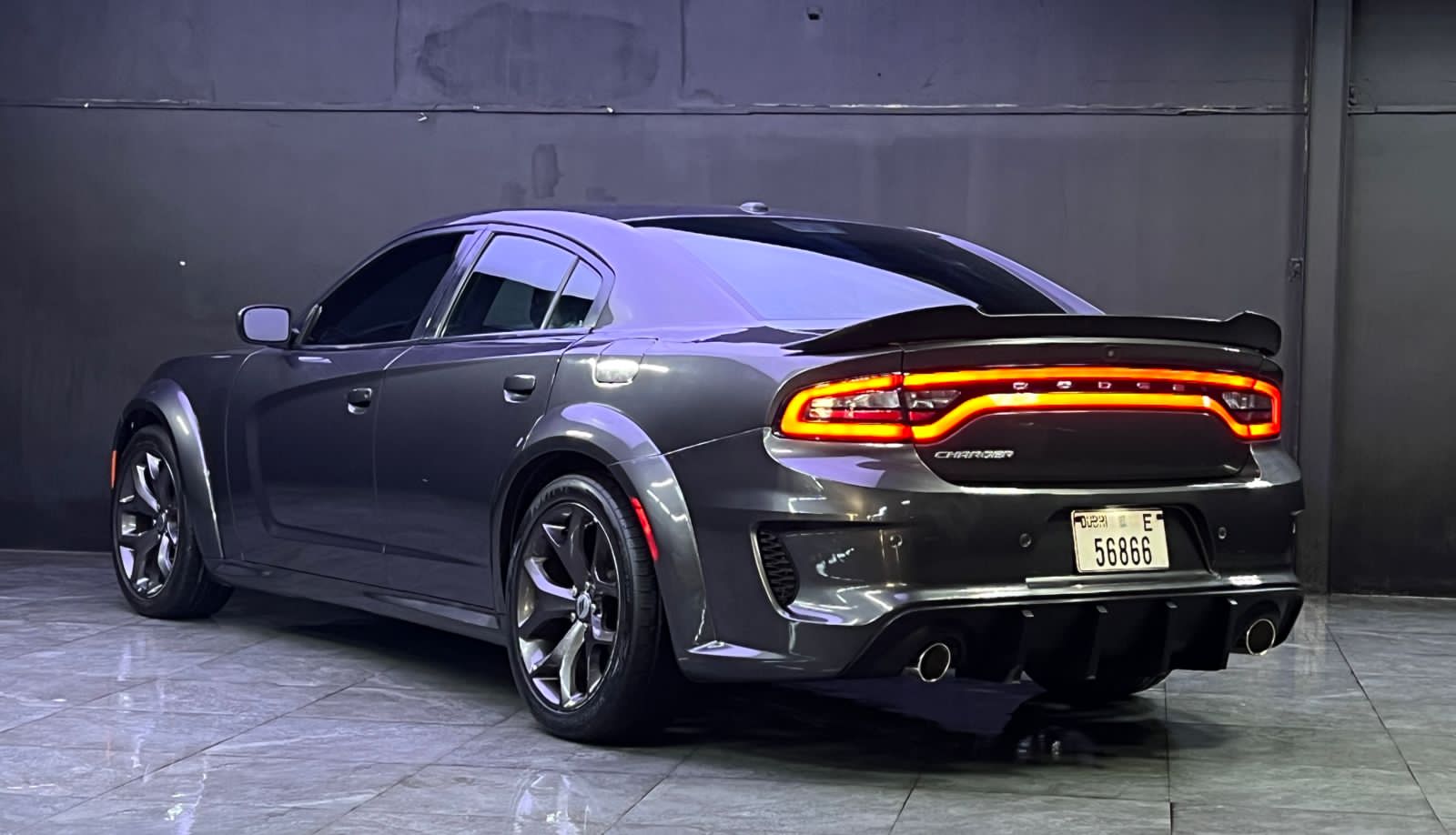 WhatsApp Image 2025-04-03 at 3.28.52 PM (1)