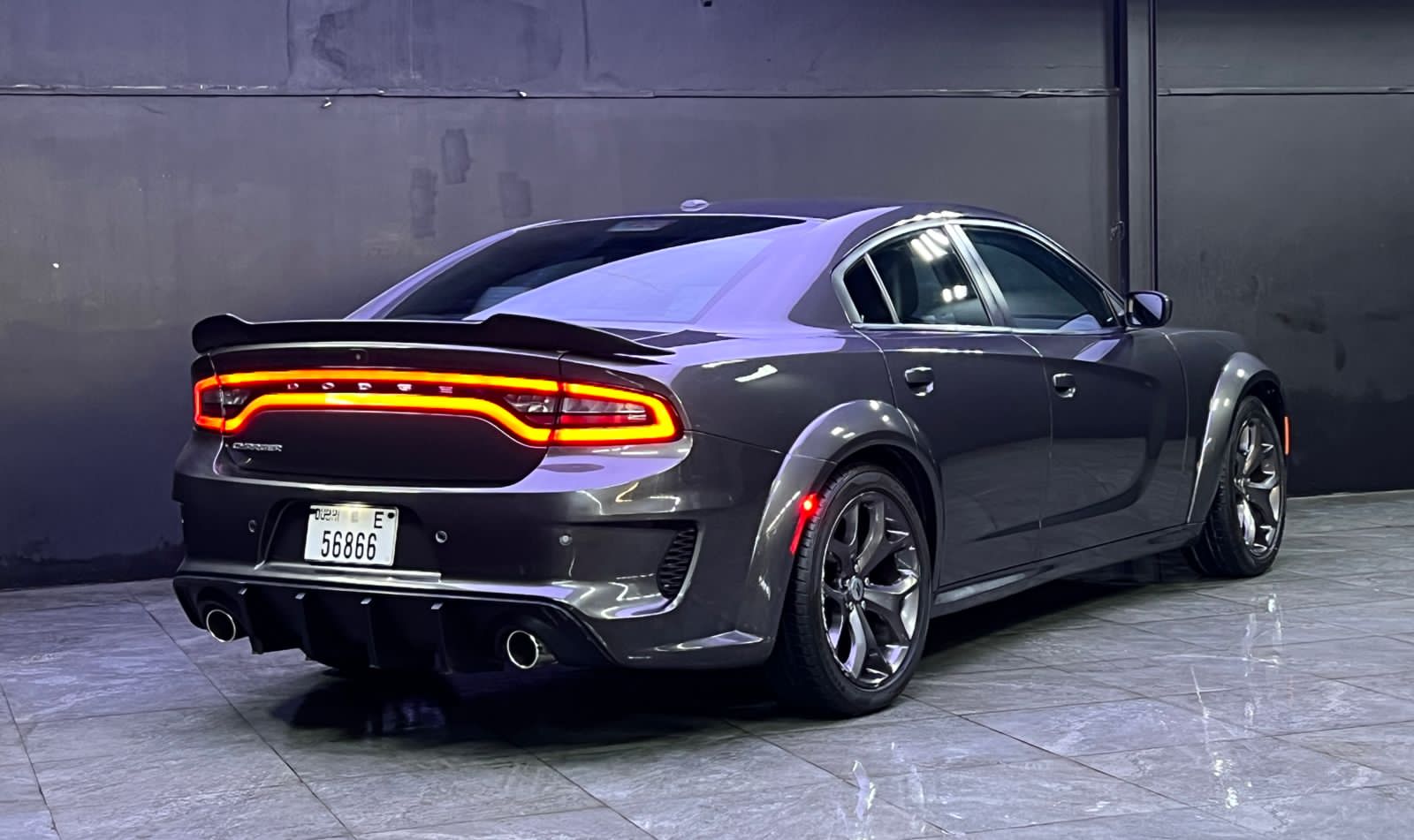 WhatsApp Image 2025-04-03 at 3.28.52 PM