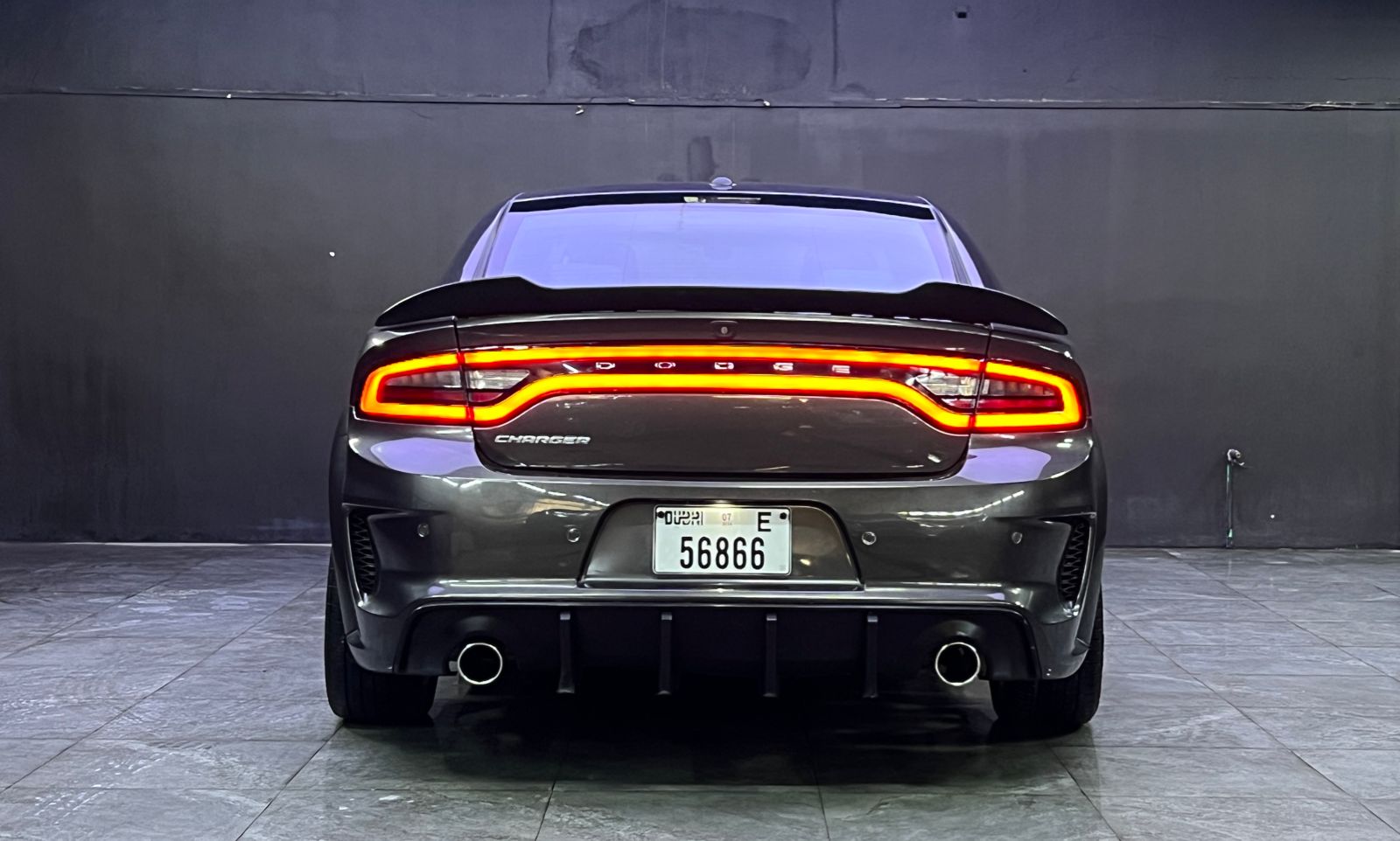 WhatsApp Image 2025-04-03 at 3.28.53 PM