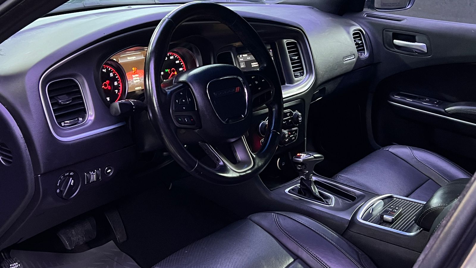 WhatsApp Image 2025-04-03 at 3.28.54 PM (1)