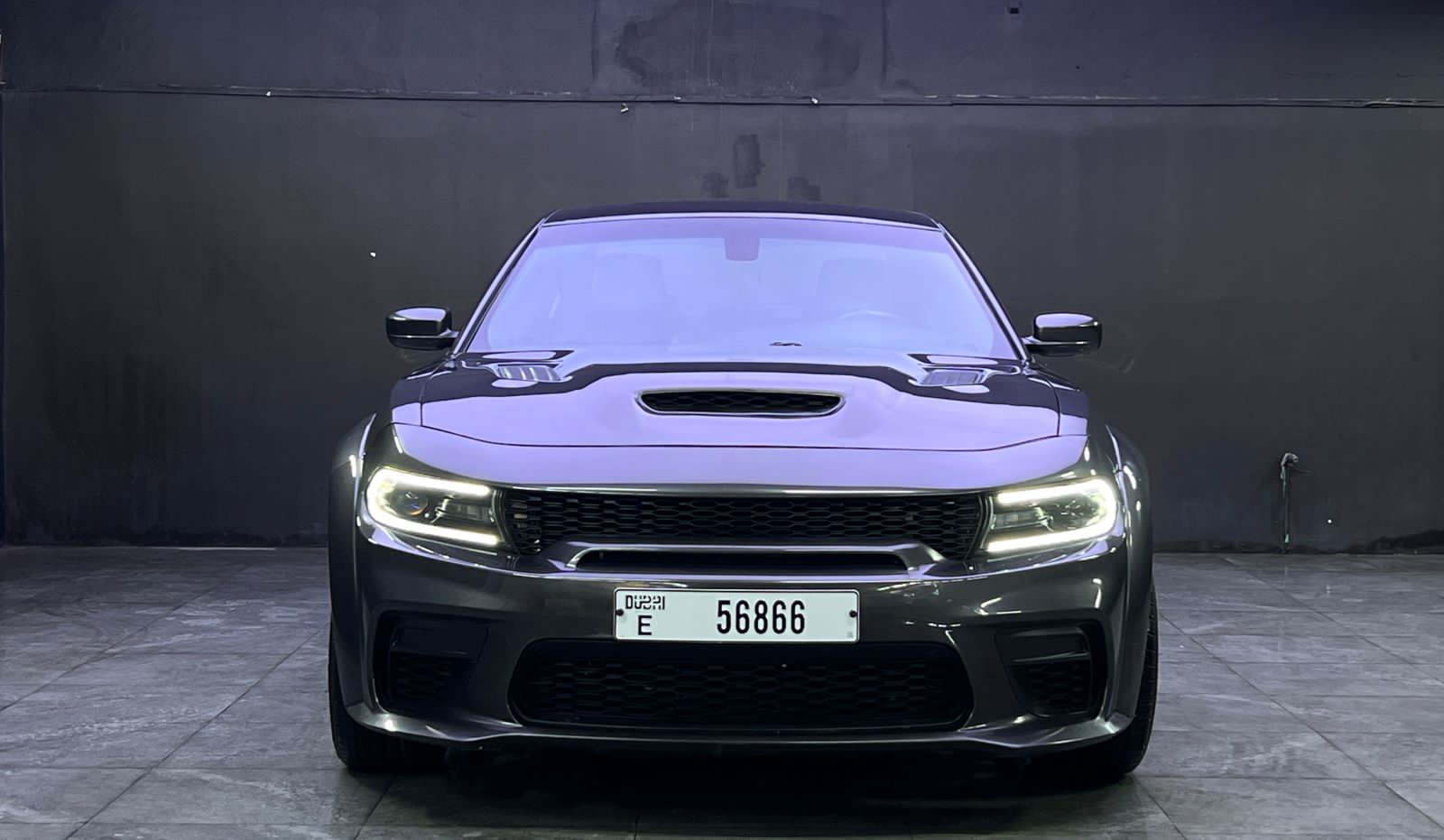 WhatsApp Image 2025-04-03 at 3.28.54 PM