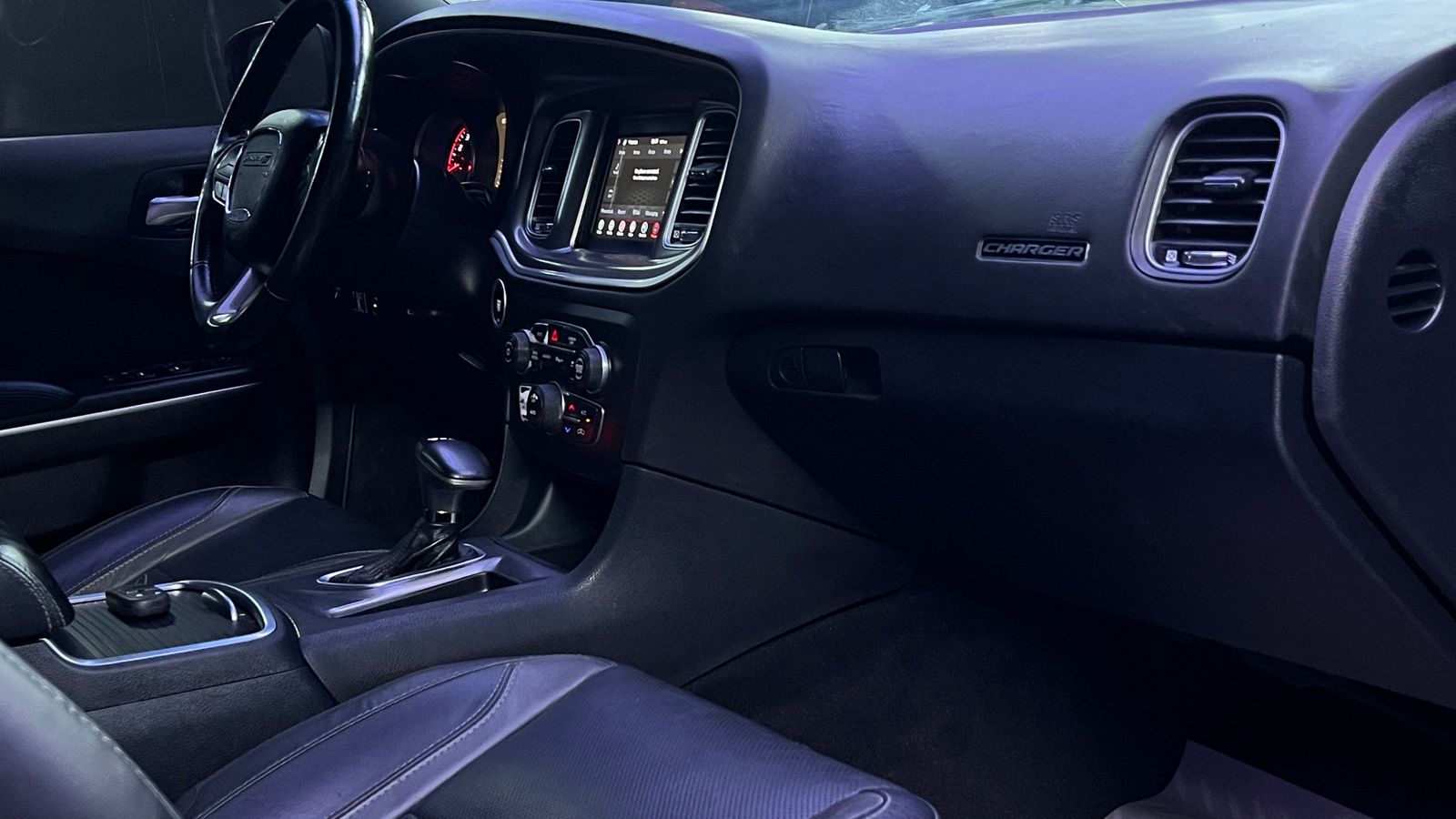 WhatsApp Image 2025-04-03 at 3.28.55 PM