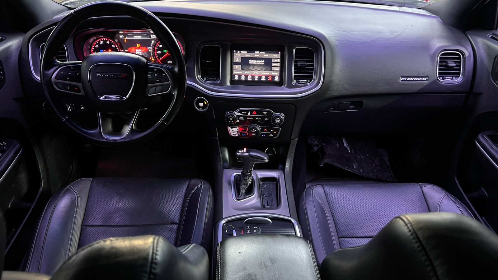 WhatsApp Image 2025-04-03 at 3.28.56 PM (1)