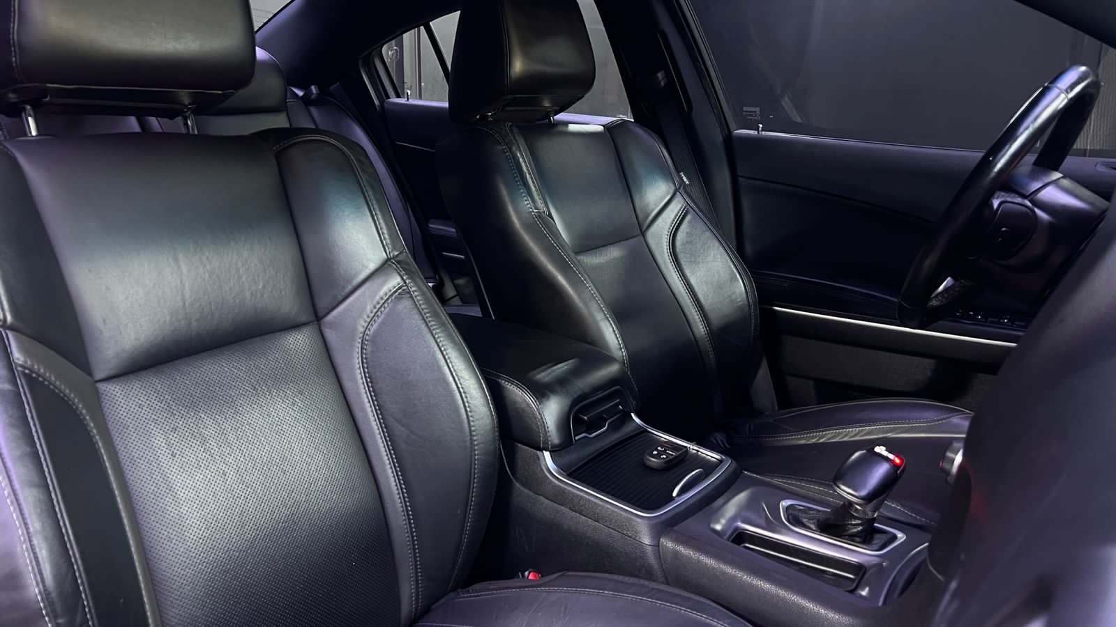 WhatsApp Image 2025-04-03 at 3.28.56 PM (2)