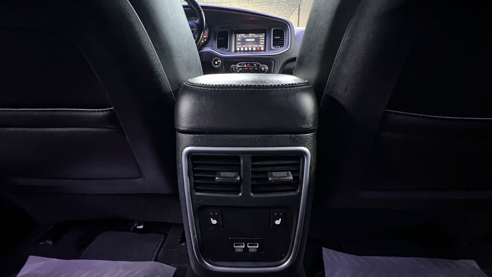 WhatsApp Image 2025-04-03 at 3.28.56 PM