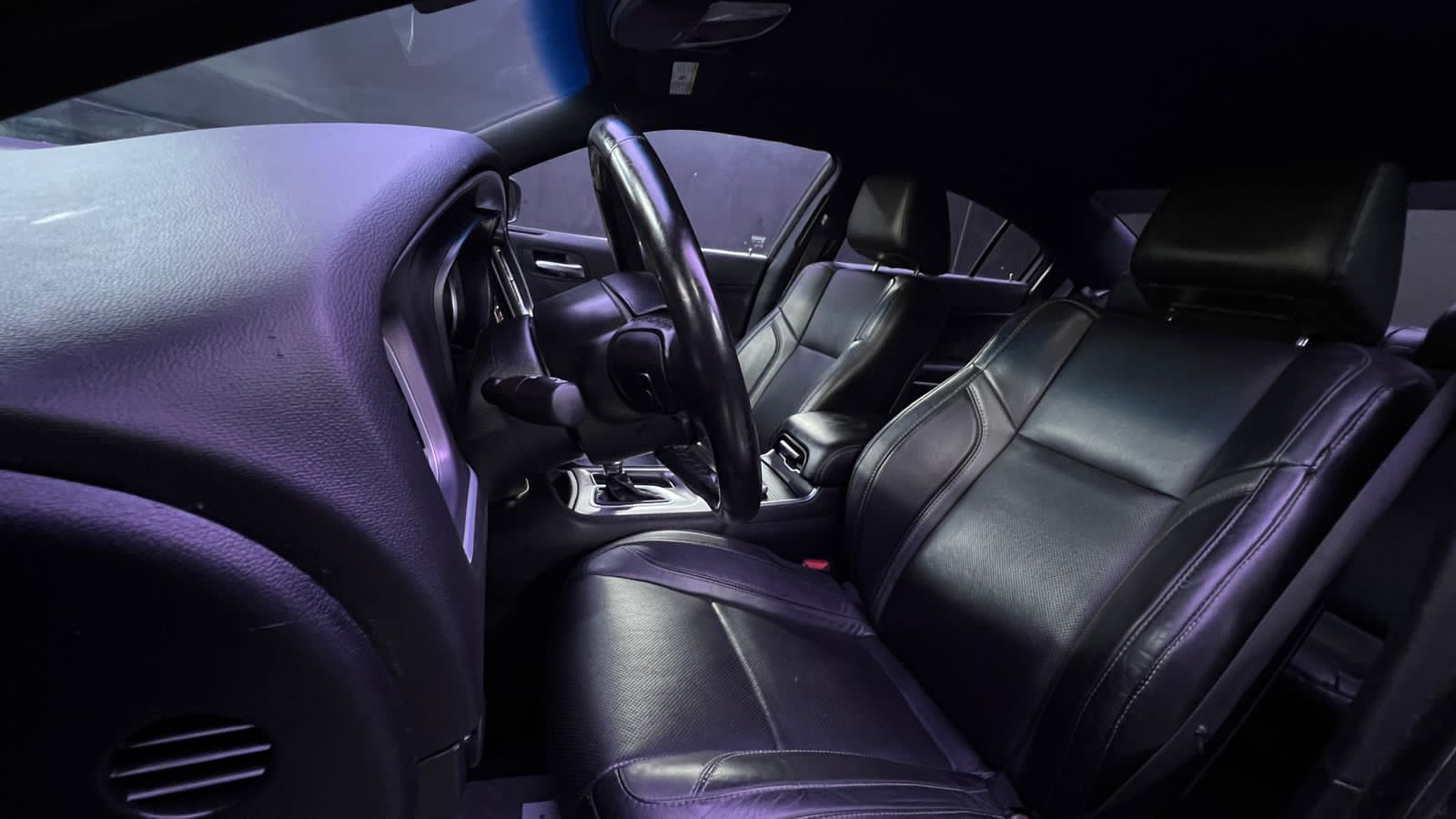 WhatsApp Image 2025-04-03 at 3.28.57 PM (1)