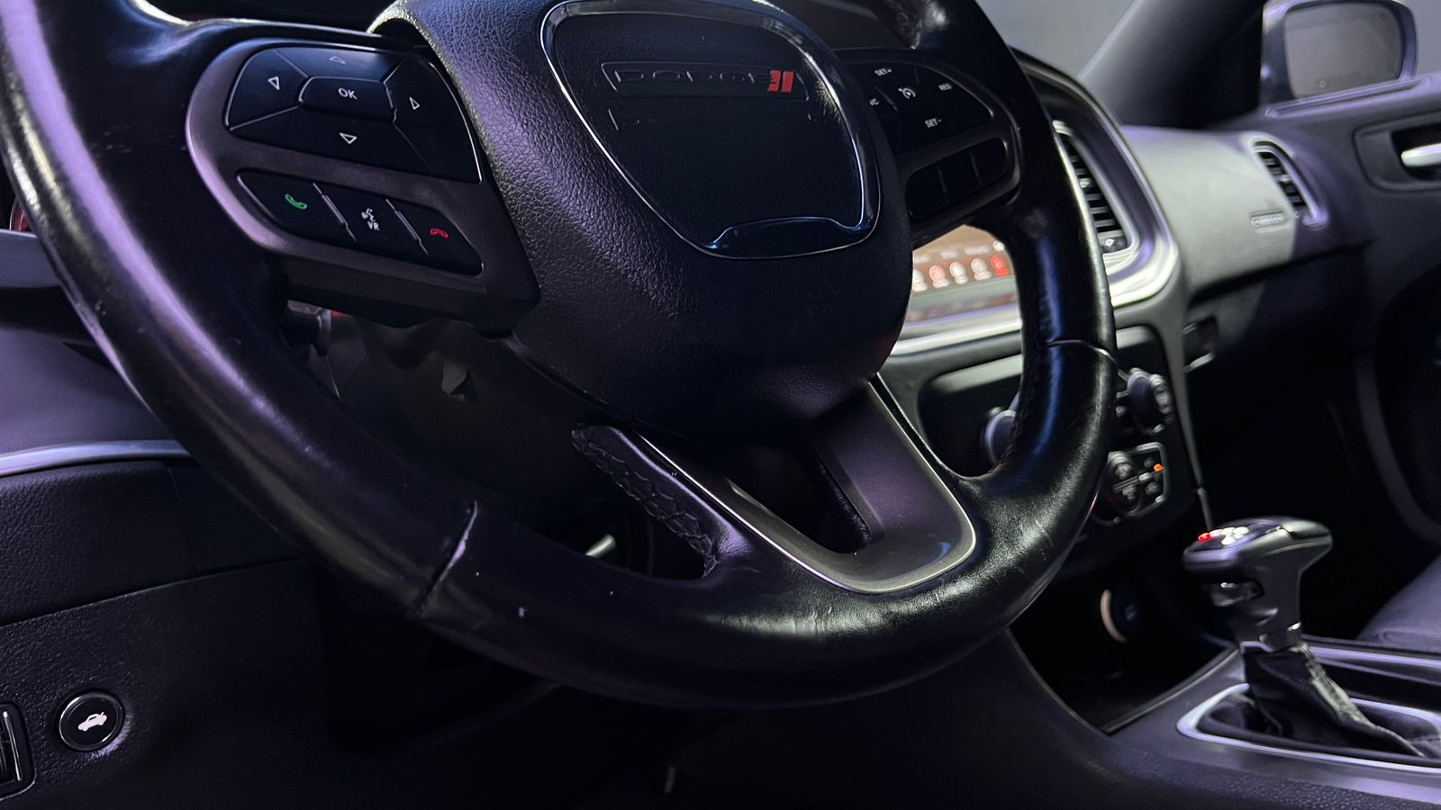 WhatsApp Image 2025-04-03 at 3.28.57 PM (2)