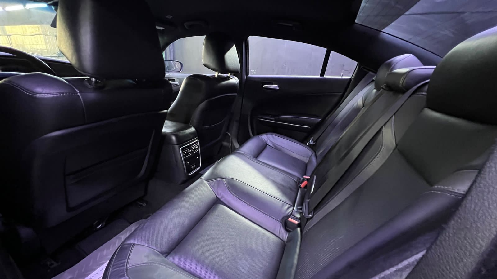 WhatsApp Image 2025-04-03 at 3.28.57 PM