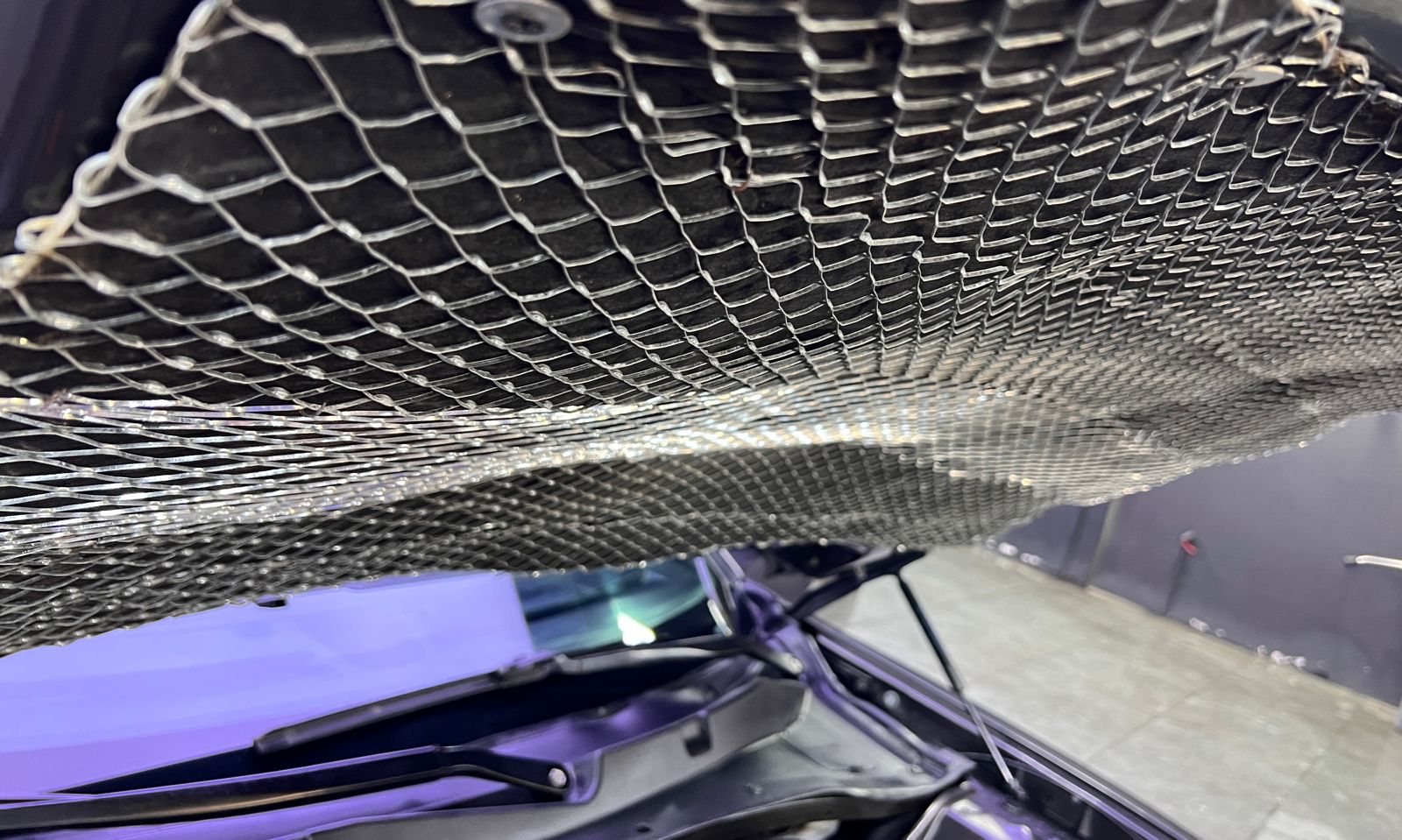 WhatsApp Image 2025-04-03 at 3.28.58 PM (2)