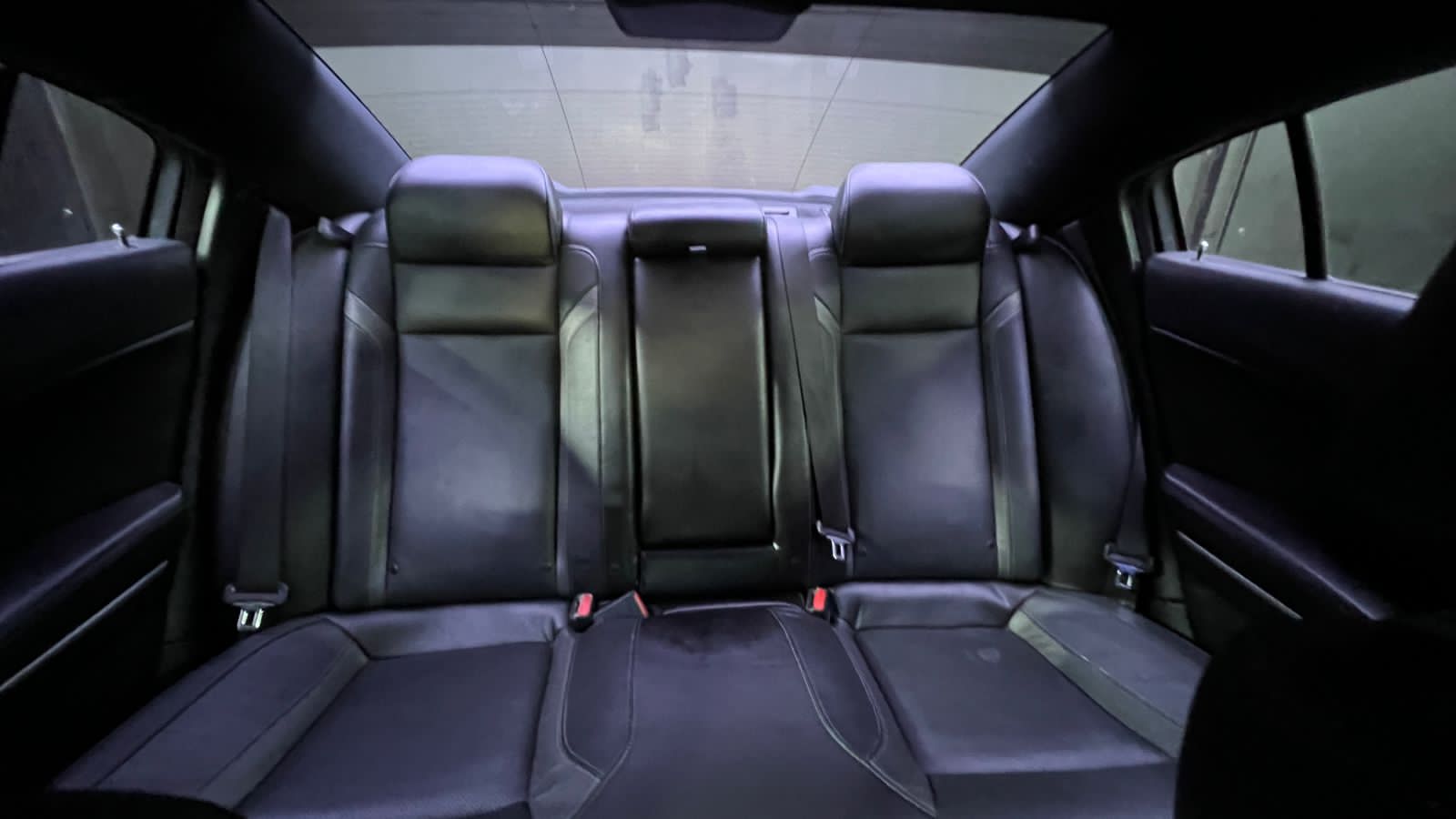 WhatsApp Image 2025-04-03 at 3.28.58 PM