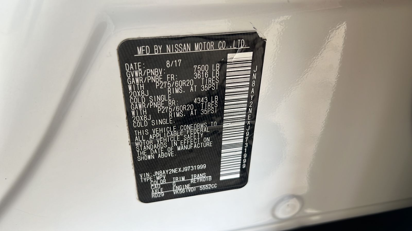 WhatsApp Image 2025-04-03 at 3.28.59 PM (1)