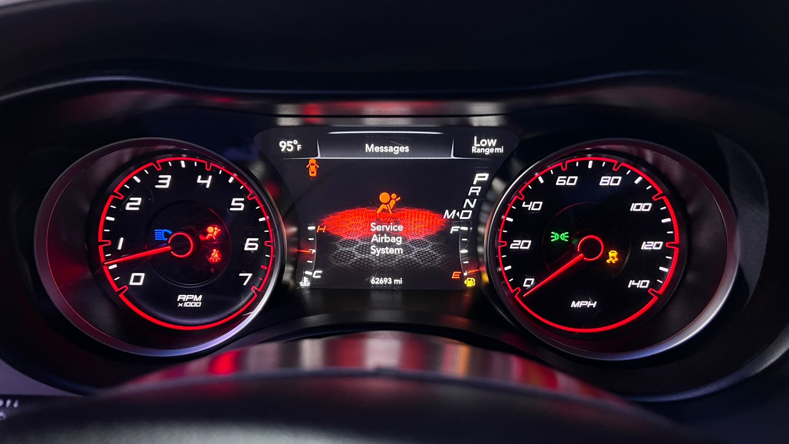 WhatsApp Image 2025-04-03 at 3.28.59 PM