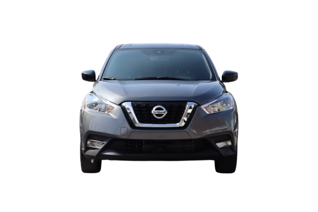 5b9f1c30e1b33cd17984cf0db7a7f14c5c8c02e2-Photoroom-1024x682