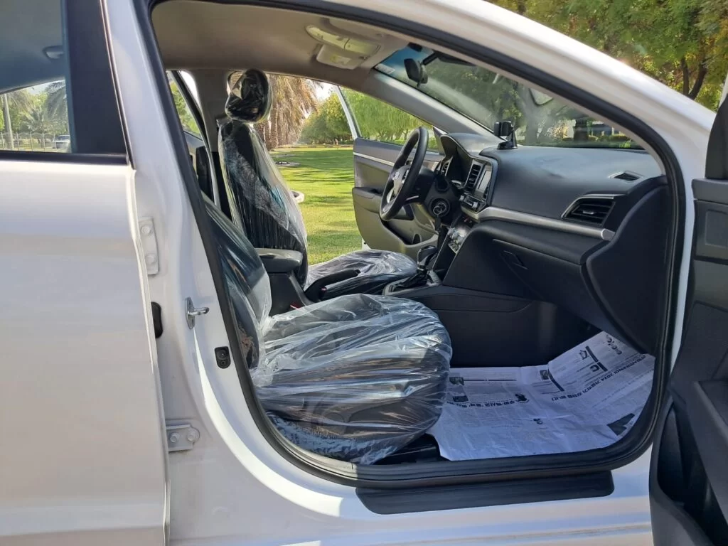 WhatsApp-Image-2025-05-14-at-5.47.29-PM-1-1024x768