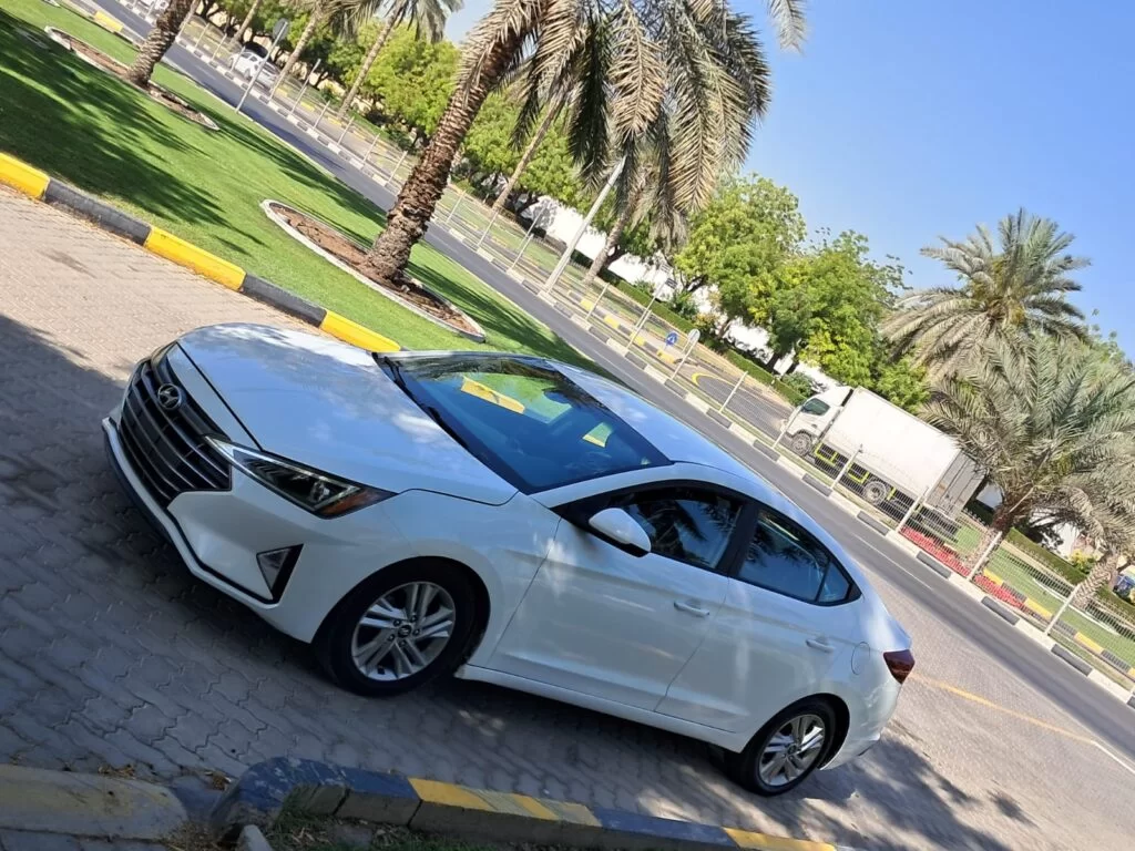 WhatsApp-Image-2025-05-14-at-5.47.29-PM-2-1024x768