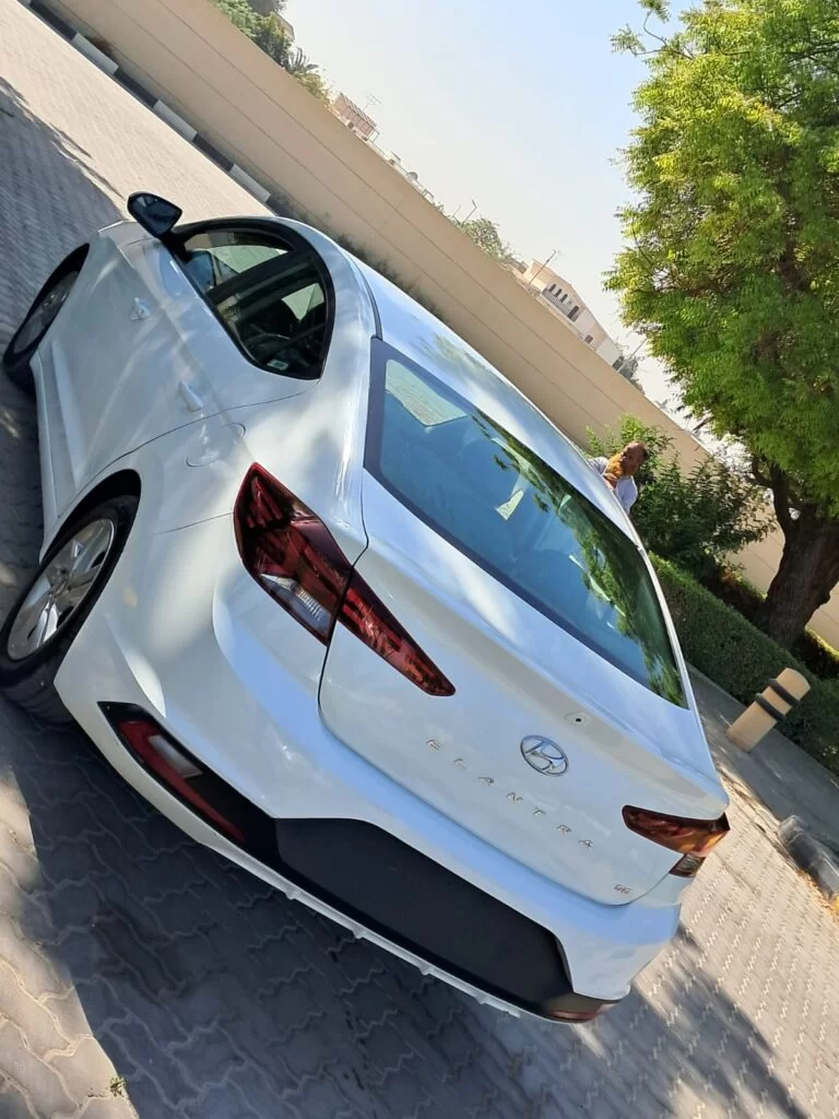 WhatsApp-Image-2025-05-14-at-5.47.30-PM-1-768x1024