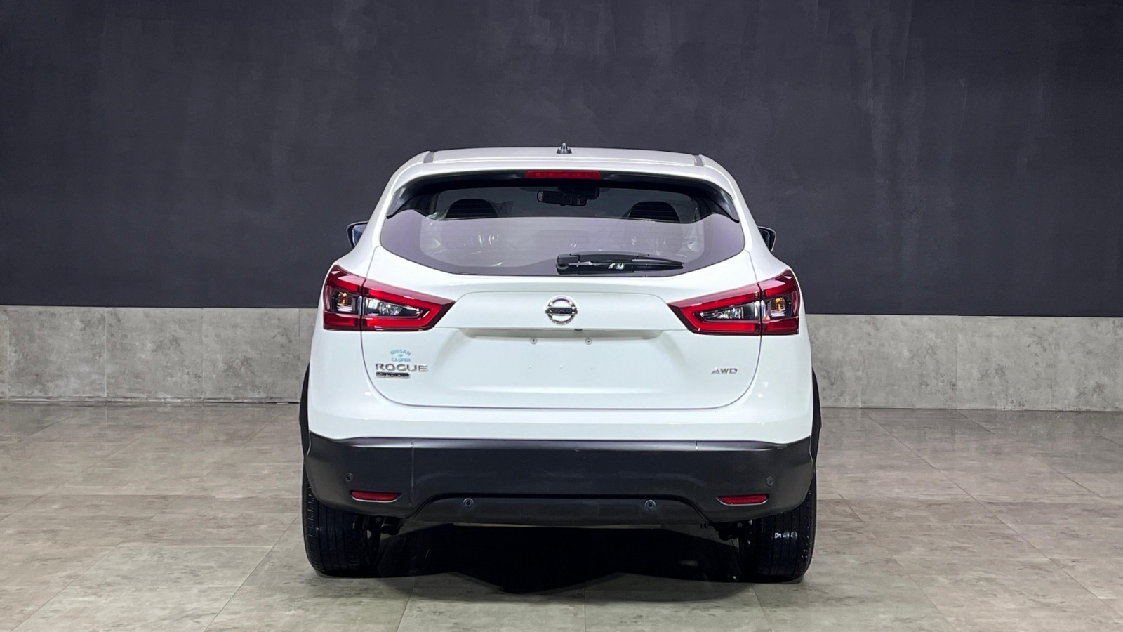 WhatsApp Image 2025-06-11 at 5.32.24 PM (2)