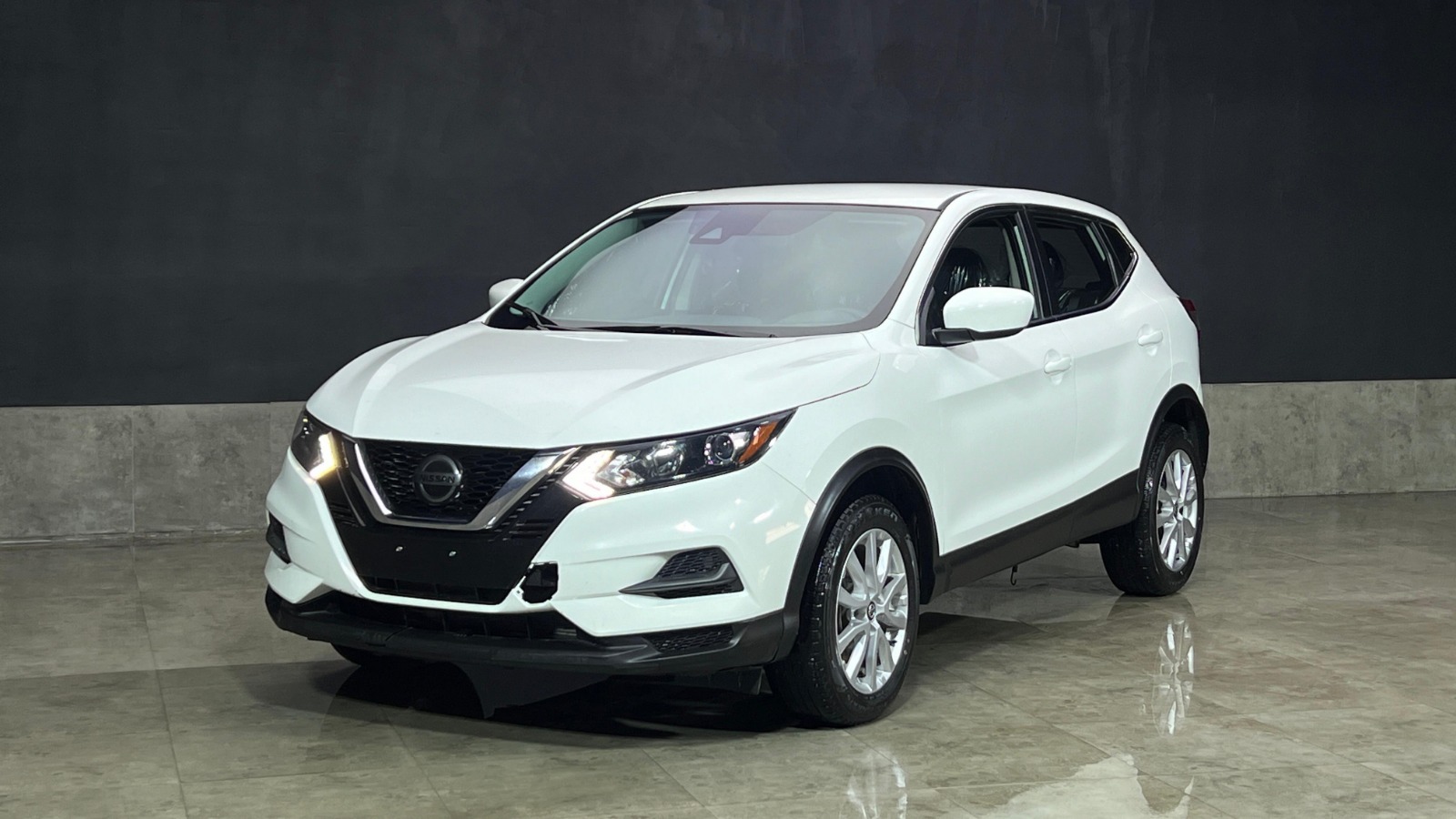 WhatsApp Image 2025-06-11 at 5.32.24 PM