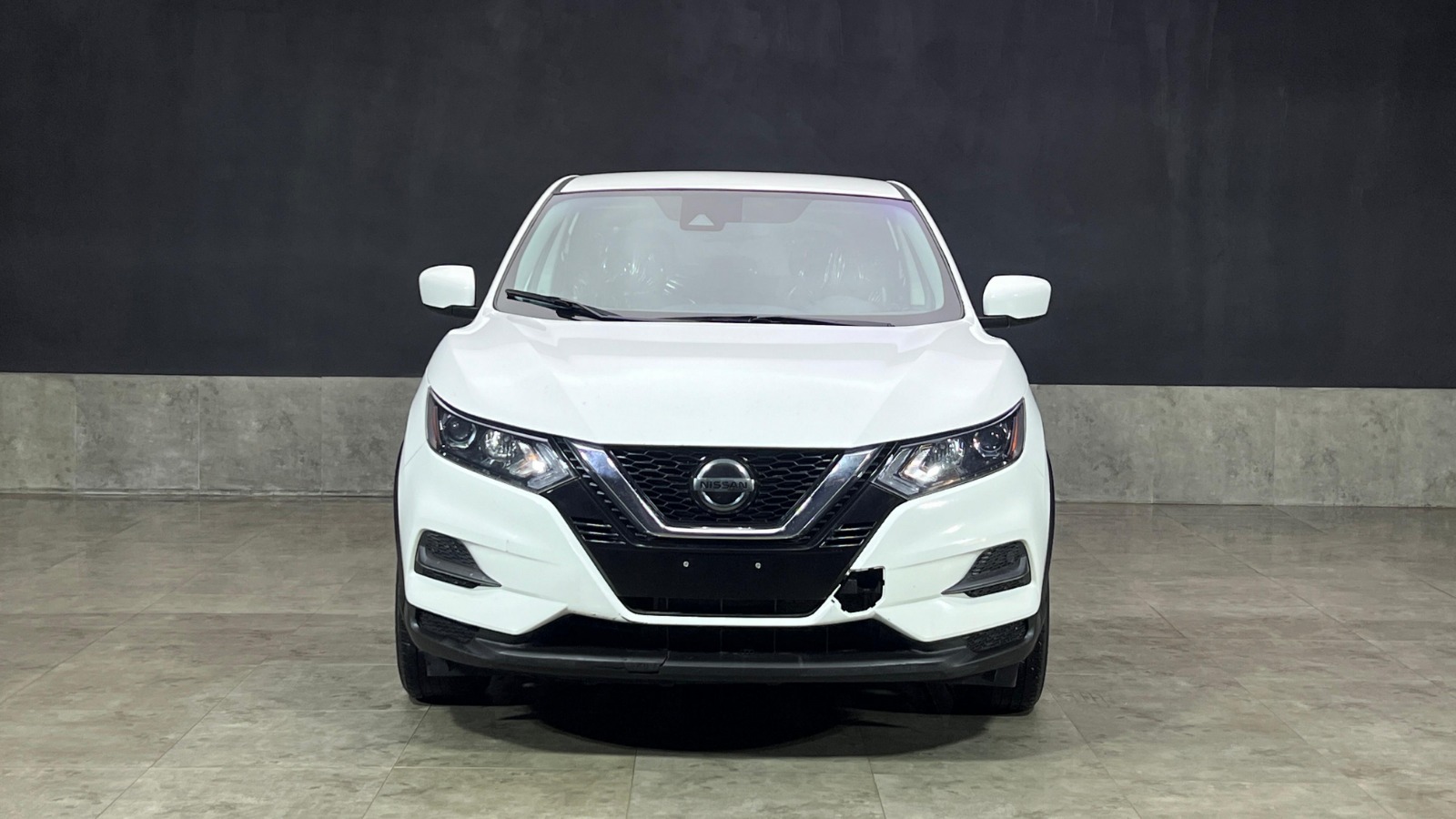 WhatsApp Image 2025-06-11 at 5.32.26 PM (1)