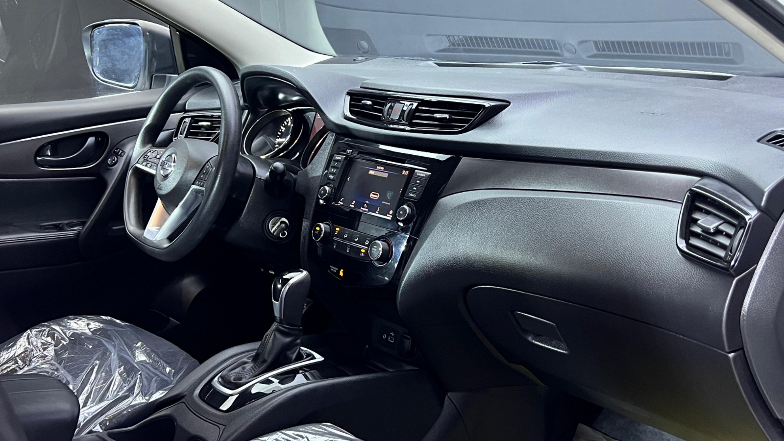 WhatsApp Image 2025-06-11 at 5.32.28 PM