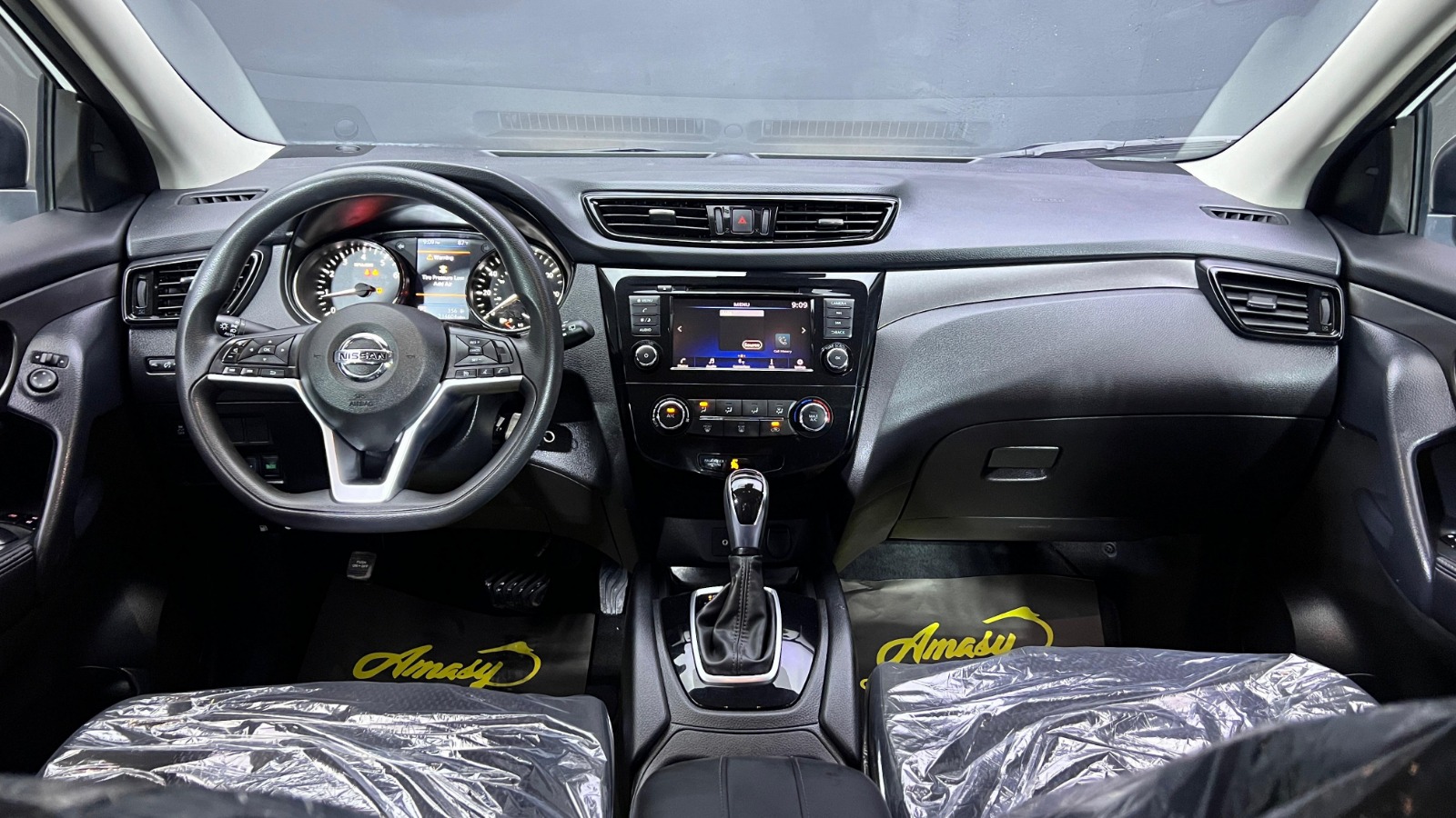 WhatsApp Image 2025-06-11 at 5.32.29 PM