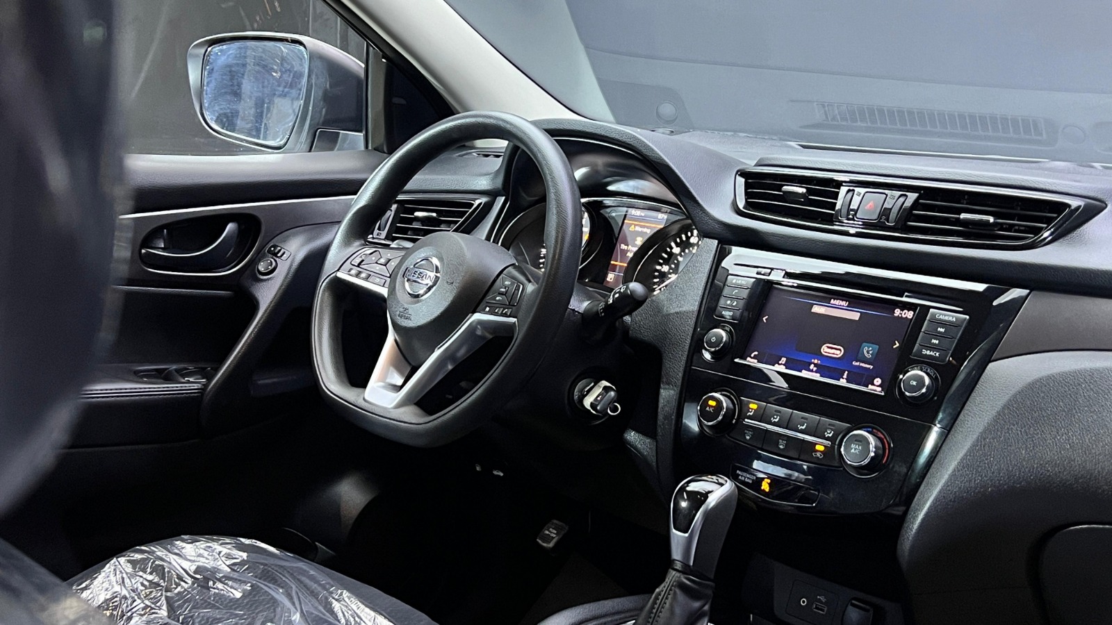 WhatsApp Image 2025-06-11 at 5.32.31 PM