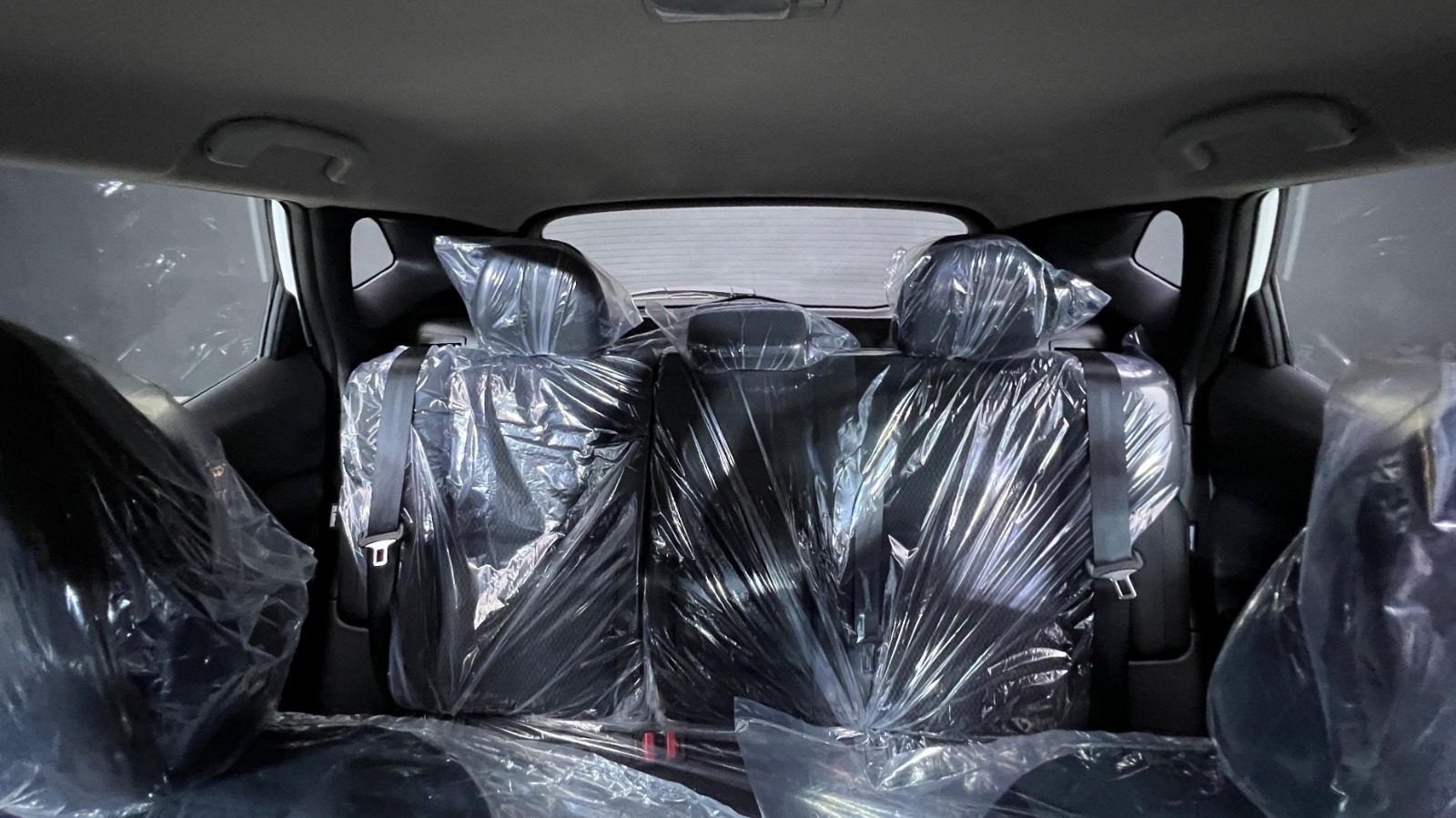 WhatsApp Image 2025-06-11 at 5.32.32 PM (1)