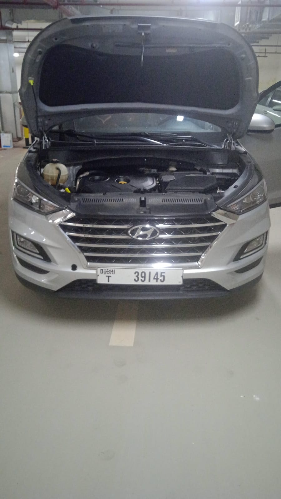 WhatsApp Image 2025-06-11 at 5.36.06 PM