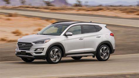 WhatsApp Image 2025-06-11 at 7.03.33 PM (2)