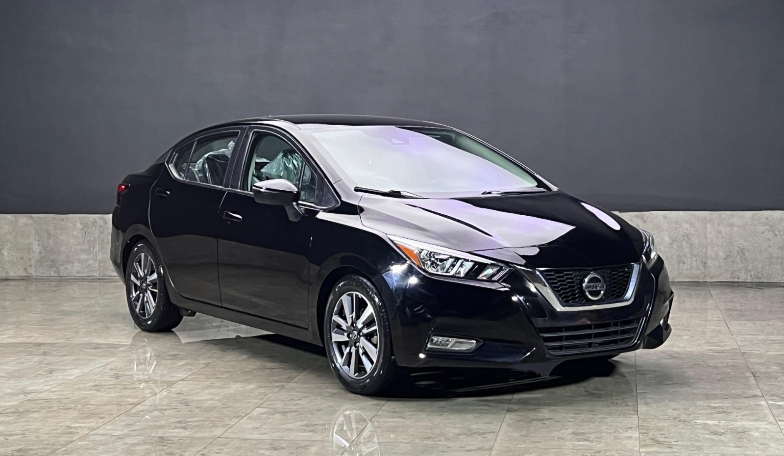 WhatsApp Image 2025-06-17 at 7.21.09 PM