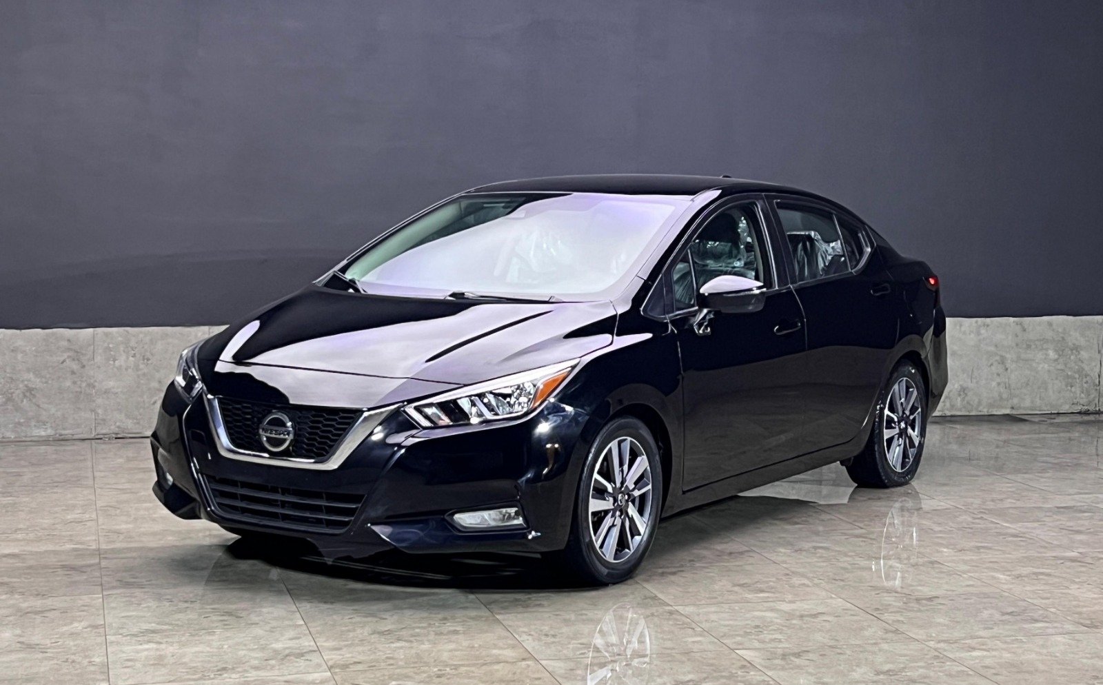 WhatsApp Image 2025-06-17 at 7.21.10 PM (1)