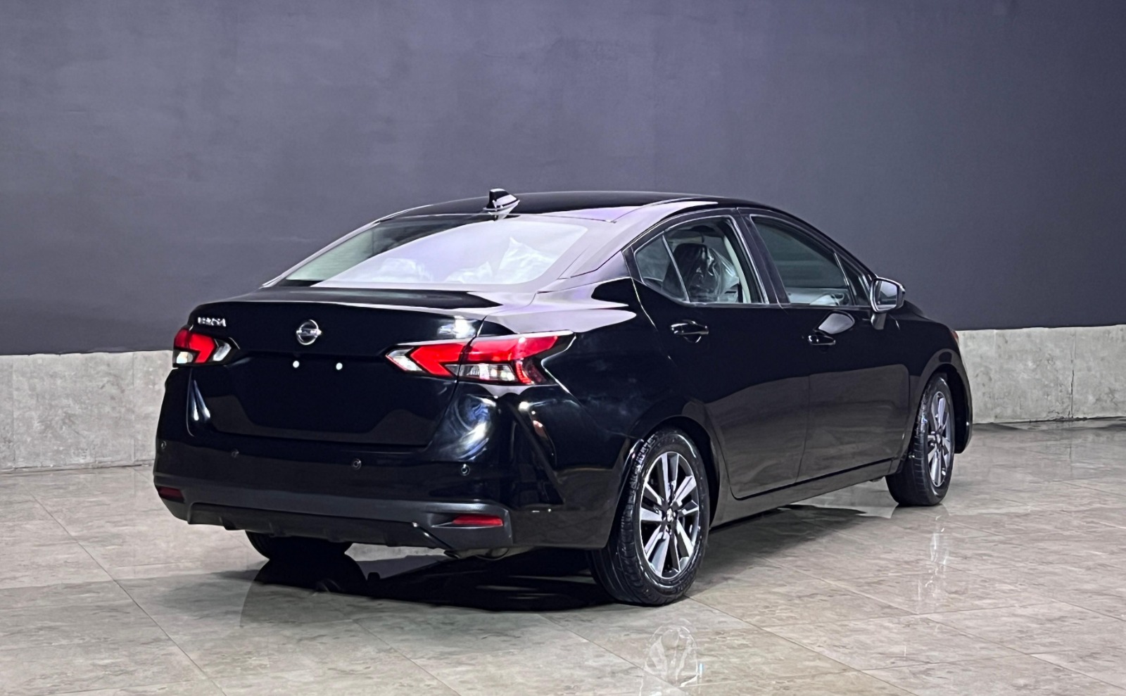 WhatsApp Image 2025-06-17 at 7.21.10 PM