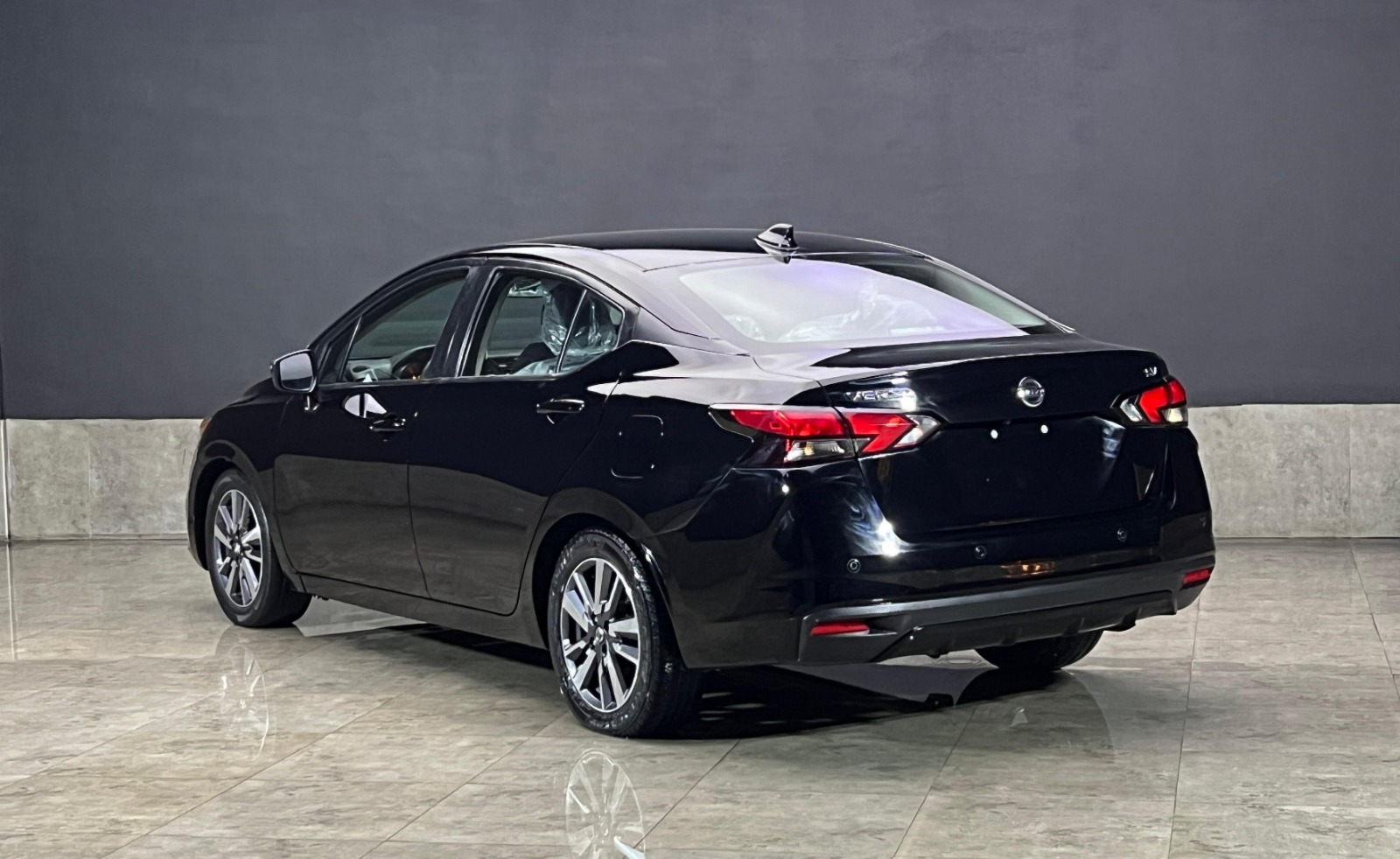 WhatsApp Image 2025-06-17 at 7.21.12 PM