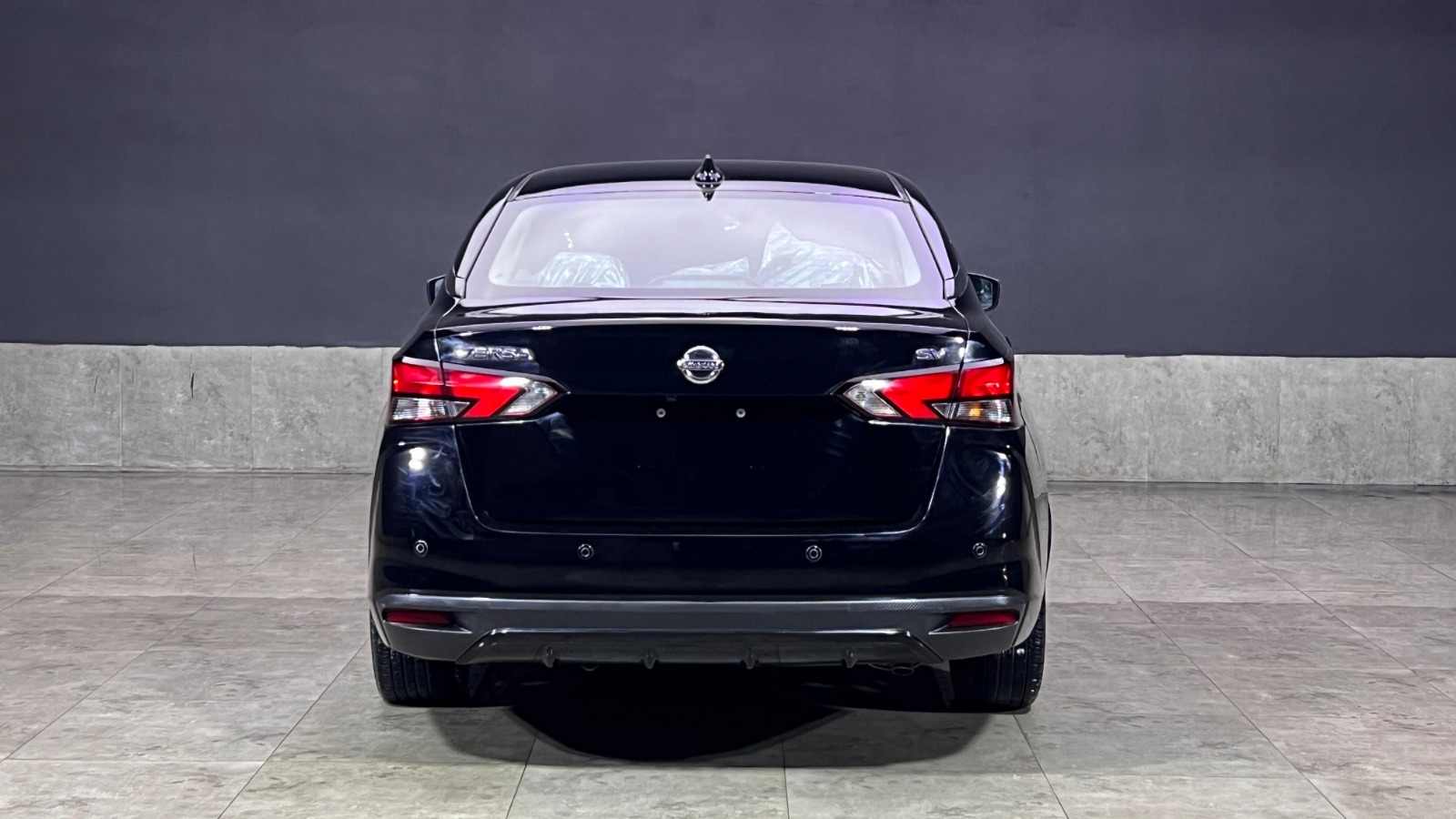 WhatsApp Image 2025-06-17 at 7.21.14 PM