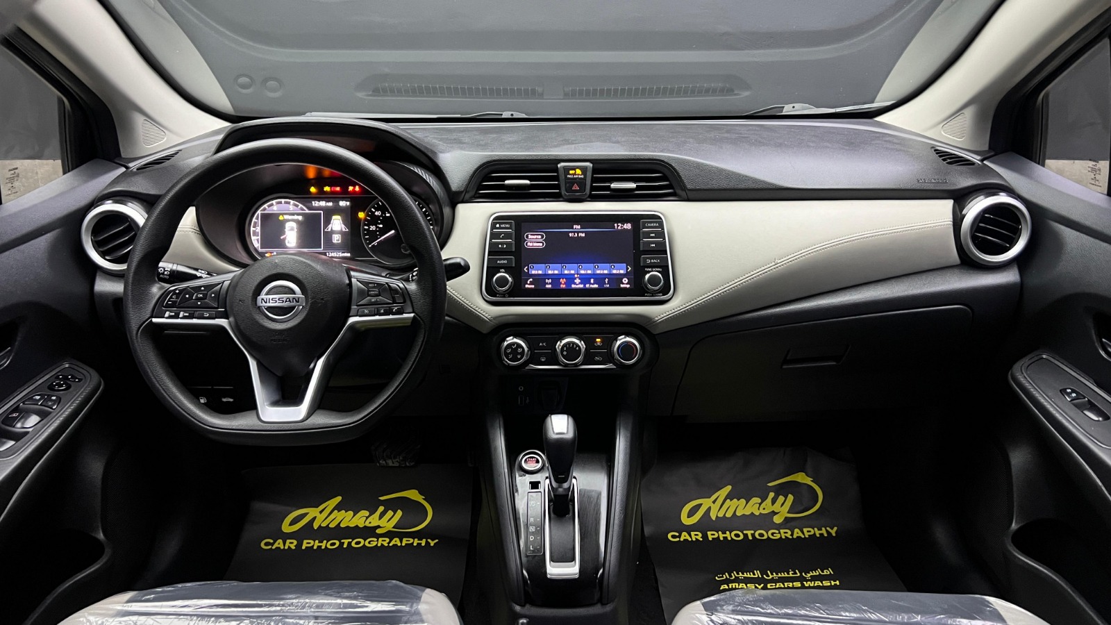 WhatsApp Image 2025-06-17 at 7.21.16 PM (1)