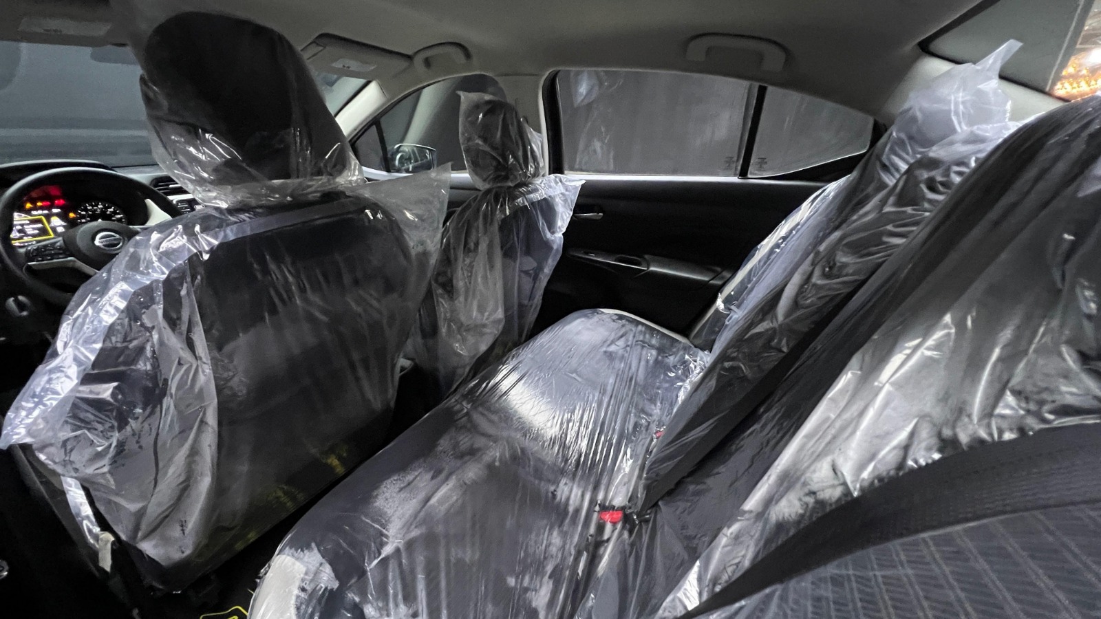 WhatsApp Image 2025-06-17 at 7.21.18 PM