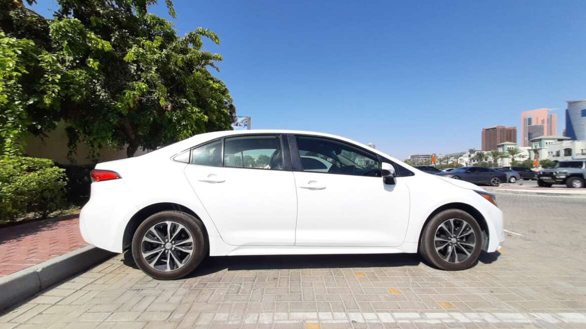 WhatsApp Image 2025-11-07 at 5.56.44 PM (1)