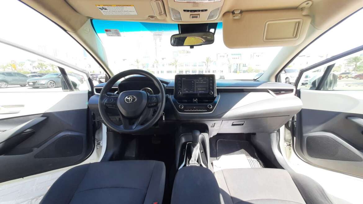 WhatsApp Image 2025-11-07 at 5.56.45 PM (1)