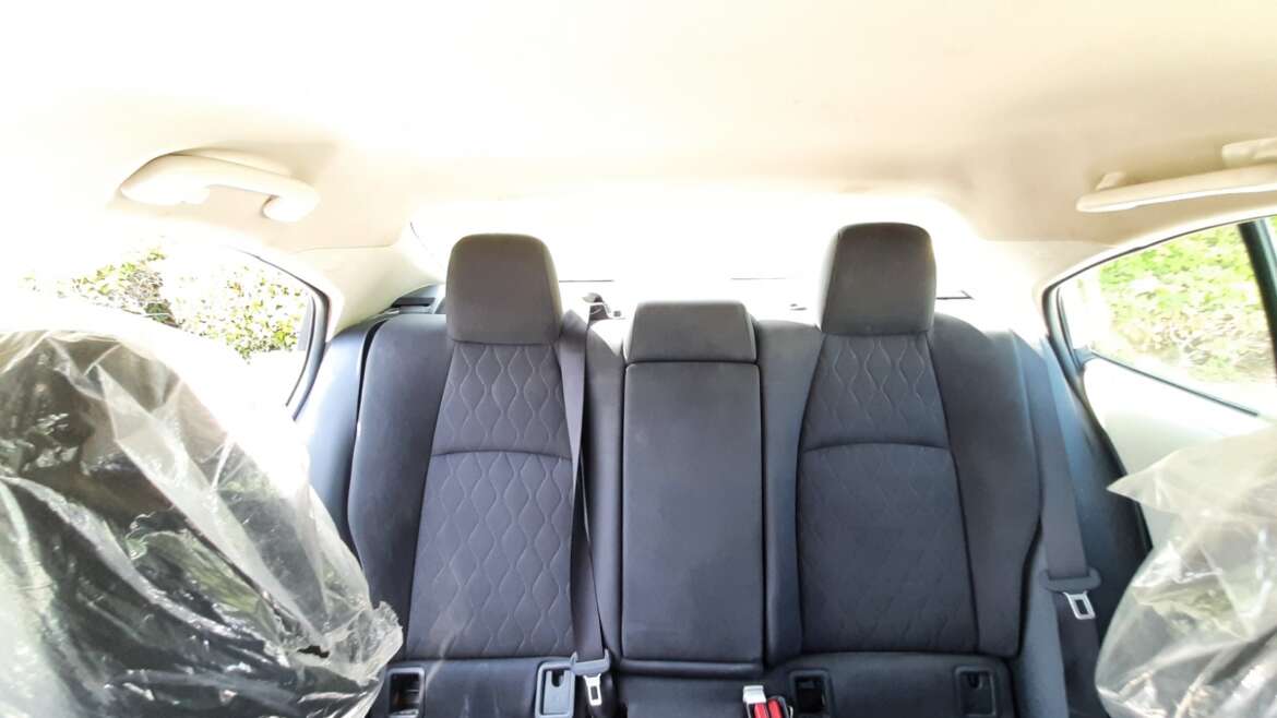 WhatsApp Image 2025-11-07 at 5.56.46 PM