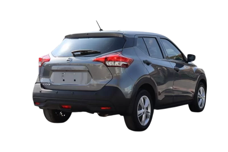 a283aa32c6306e2b266572a90dfc668585e2d223_med-Photoroom