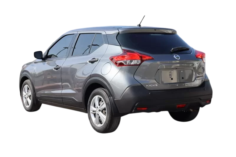 a8038bba8b523e3caf050218c1486017af4f74a8_med-Photoroom