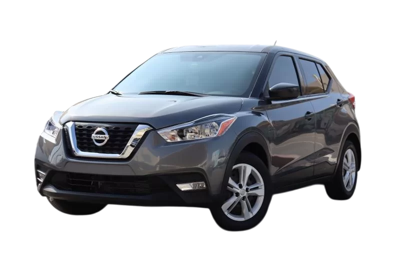 ada722557e5df4df79230796081e6dc325ba6c8d_med-Photoroom