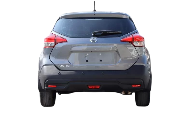 b28047e34a7fbfe4b4d3f59553718548138b65c5_med-Photoroom