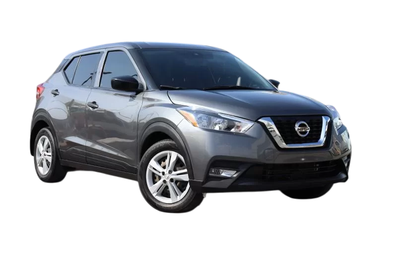 f88704857b6c0d6ba855268b01cfc3a0e5f659a6_med-Photoroom