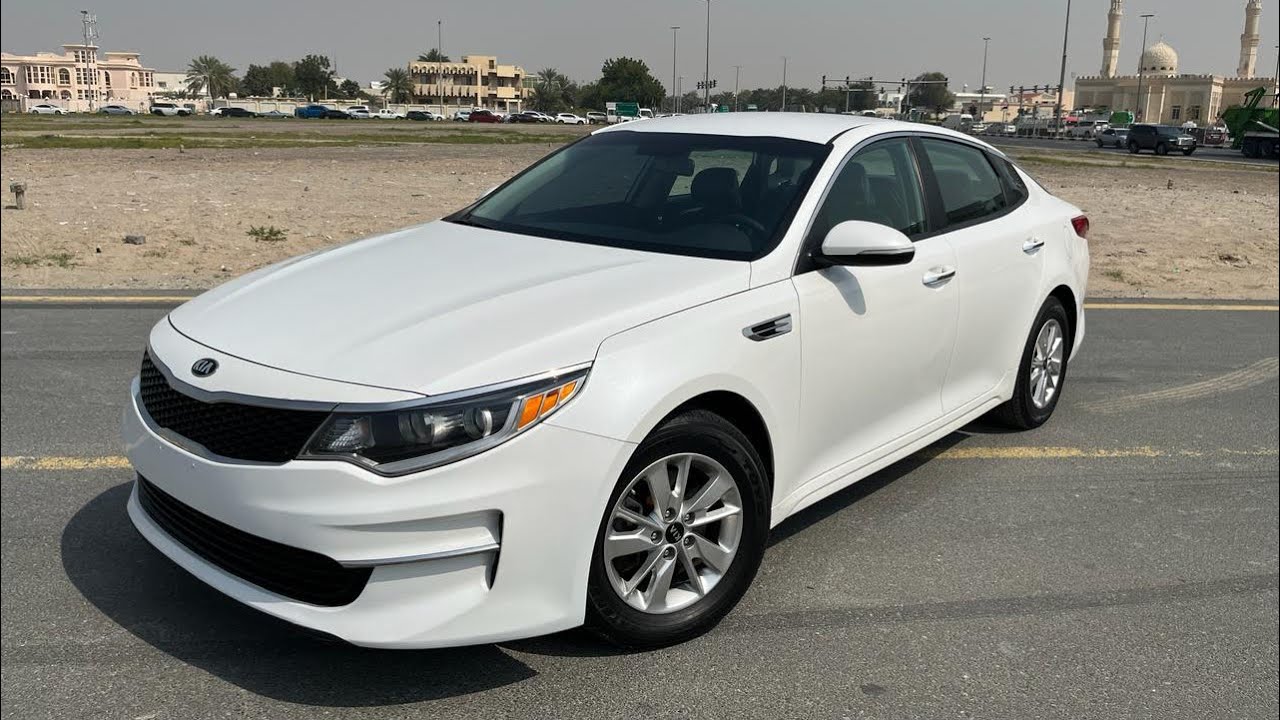 WhatsApp Image 2025-10-10 at 2.06.57 PM