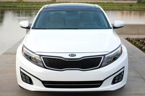 WhatsApp Image 2025-10-10 at 2.06.59 PM