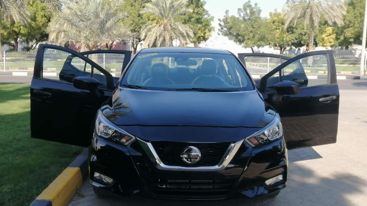 WhatsApp Image 2025-11-07 at 4.28.02 PM (1)