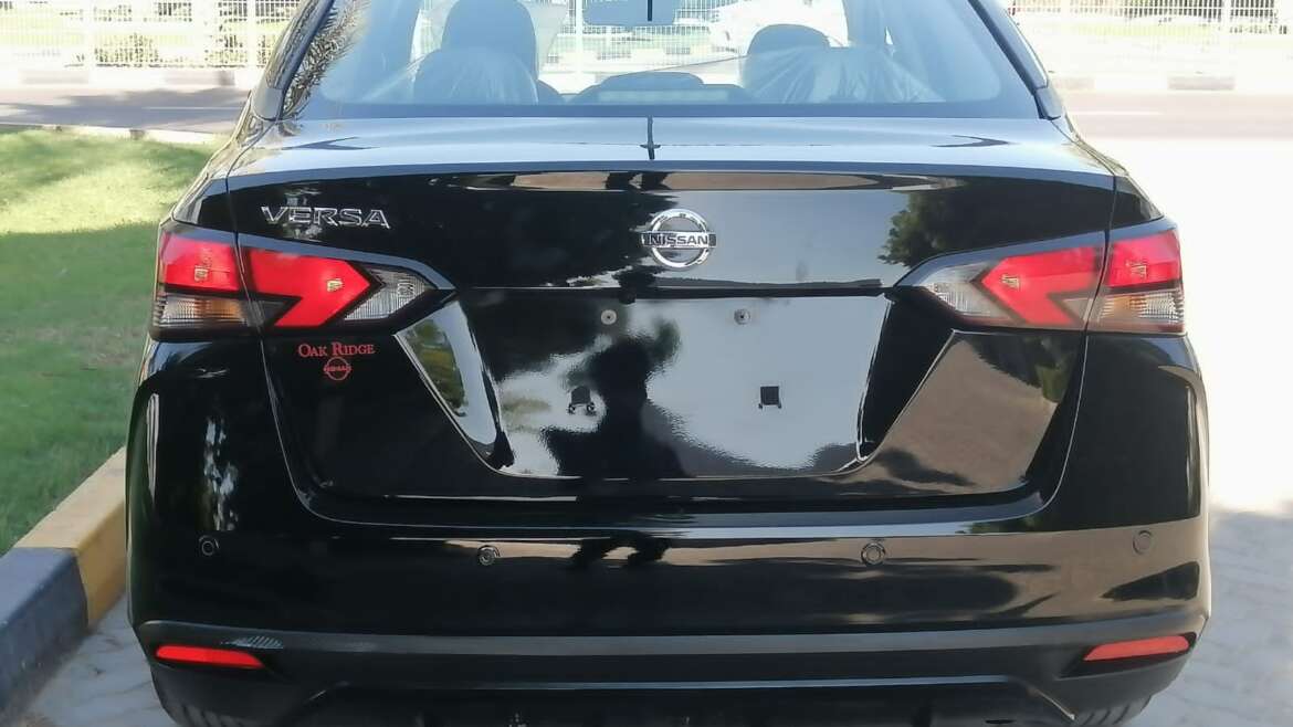 WhatsApp Image 2025-11-07 at 4.28.02 PM